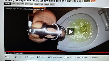Verification Video - verification-video - Video 2377032