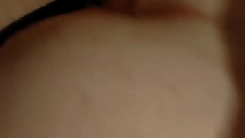 Follando Con Mi Vecino - fucking, latina - Video 2429222