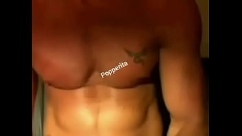 Gabriel Soto Xxx (video 1)