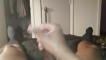 Vj Fuzzywinks And Justinconrad