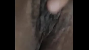 Mi Esposa Quiere Otro Hombre