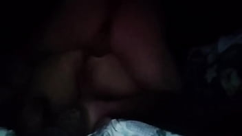 Having Fun With Older Woman