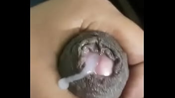 Telugu Boy Cum. Whatsapp me any age 91-9515588129