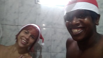 Rafinha,sharisex - Bbc, Natal, Loira-gostosa - Unknown - 2025 - Amazing - Session - Video 2341352