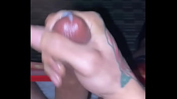 Amateur, Homemade, Masturbation, Bbc - Amateur - 2025 - Incredible - Session - Video 2429092