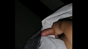 Mi Amante Del Trabajo Casado