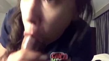 Teanna, Jones - Unknown - 2025 - Wild - Show - Video 2429080