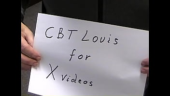 Verificatievideo - Soloboy-verification-video - ID2374555