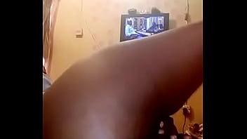 Anal Ashawo Presh Slut