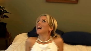 Asshole, Blonde, Babe, Chick, Ass, Butt, Butts, Naked, Nude, Asses, Innocent, Ass-hole, Casting-ass, - Ass - 2025 - Steamy - Session - Video 6076847