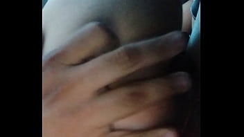 Dedeandola En El Carro Y Oral