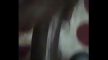 Une Petite Compilation En érection Du 2nd Degré