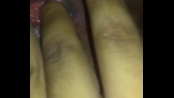 Cara Y Sello A Mi Cholita De Puente