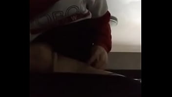 Gay, December, Destroy-dick - Gay - 2025 - Passionate - Show - Video 2341054