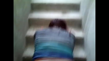 Hot, Big-cock, Big-dick - Unknown - 2025 - Incredible - Show - Video 2429057