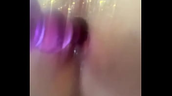 Anal, Sex-machine - Anal - 2025 - Wild - Show - Video 2428491