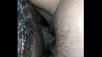 Sex, Pussy, Fucking, Dick - Femdom - 2025 - Passionate - Show - Video 2376654