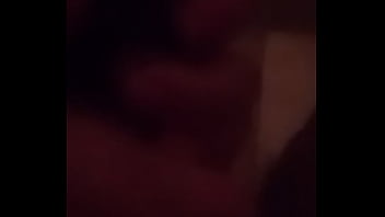 Bbc Gets Handjob