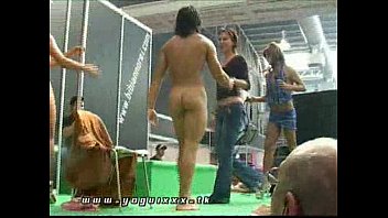 Public, Show, Stripper, Gay, Live, Cfnm - Gay - 2025 - Amazing - Scene - Video 6229284