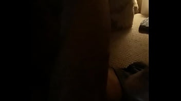 Solo, Bbc, Soloboy - Solo_-_masturbation - 2025 - Amazing - Session - Video 2429037