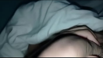 Grande, Pene, Soloboy - Unknown - 2025 - Intense - Session - Video 2340947