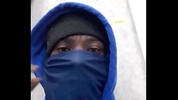 Verification Video - verification-video - Video 2340956