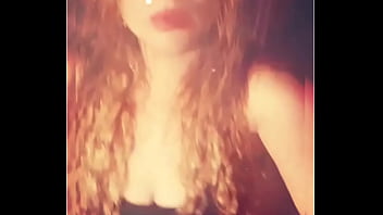 A Belíssima Travesti Poliana