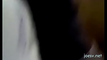 Oral Job On A Large Gay Cock