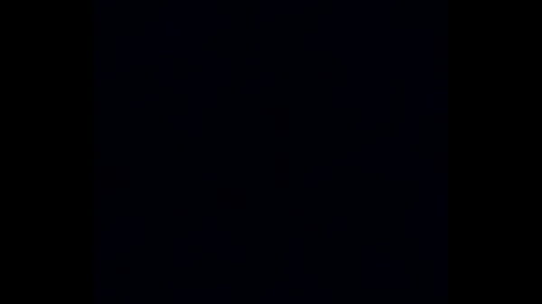 Verification Video - verification-video - Video 2374376