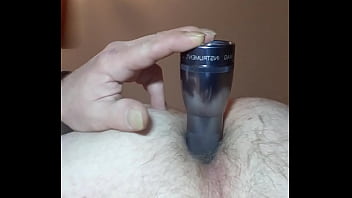 Assholes, Soloboy, Maglight - Unknown - 2025 - Wild - Session - Video 2373730