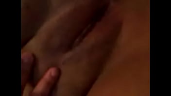 Amateur - Amateur - 2025 - Amazing - Show - Video 6301529