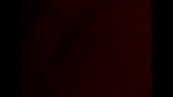 Amateur - Amateur - 2025 - Steamy - Performance - Video 6335513