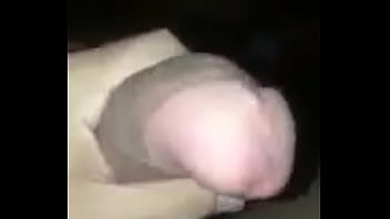Anime, Gay, Empregada, Anime-hentai - Gay - 2025 - Passionate - Show - Video 2428954