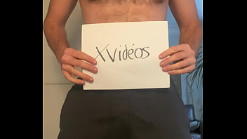 Video De Vérification - soloboy, verification-video - Video 2340881
