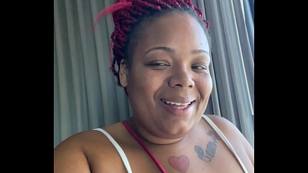 Verification Video - verification-video - Video 2428921