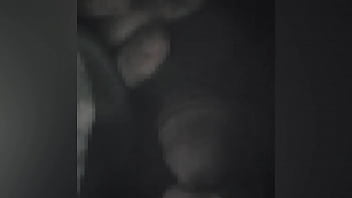 Cum In Her Mouth - cum, blowjob - Video 2373668