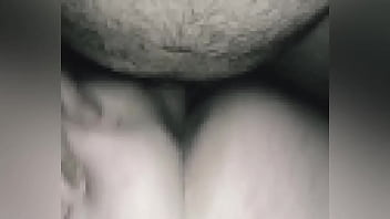 Sex, Ass - Ass - 2025 - Amazing - Show - Video 2427817