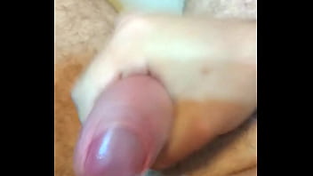 Carlosflexsafado - Punheta, Gozando - Unknown - 2025 - Passionate - Scene - Video 2372626