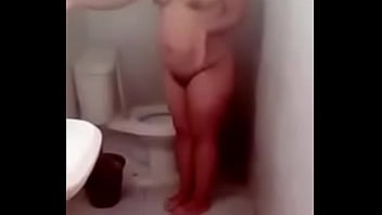 Culona, Cogelona - Big_ass - 2025 - Amazing - Show - Video 2423985