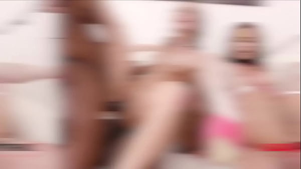 Veronica Leal' First Official Dap Featuring Kristy Black! Sz2528 - anal, interracial, blowjob, tattoo, curvy, deep-throat, ass-licking, cum-swallowing, fisting, ass-to - Video 2375995