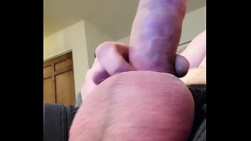 My Huge Balls Bouncing