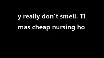 Abdl In General Kink Spaces