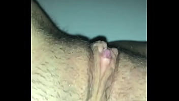Pussy, Closeup, Masturbation - Femdom - 2025 - Hot - Session - Video 2340693