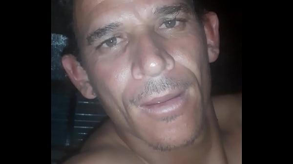 Verification Video - verification-video - Video 2374179