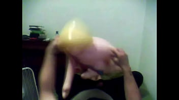 Amateur, Soloboy - Amateur - 2025 - Wild - Scene - Video 6301063