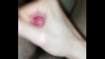 Porno, Masturbation, Soloboy - Unknown - 2025 - Hot - Performance - Video 2375881