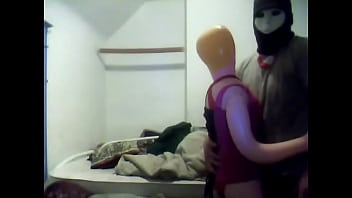 Amateur, Soloboy - Amateur - 2025 - Intense - Show - Video 6335452