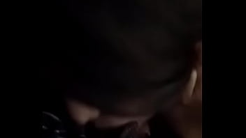 Verification Video - verification-video - Video 2340105