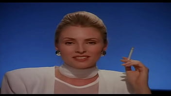 Instinto Selvagem - Minissaia-cruzada