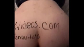 Verification Video - verification-video - Video 2340103